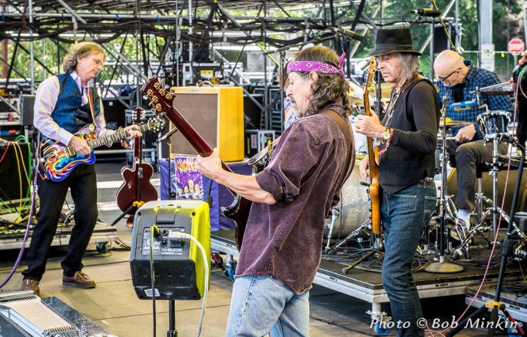 Bottlerock May 31 2014-7368<br/>Photo by: Bob Minkin